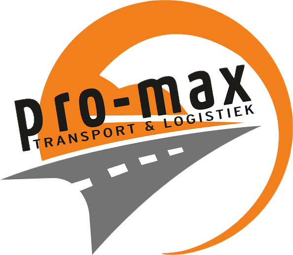 ProMax logo