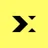 RocketX logo