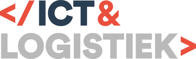 ICT&Logistiek 2026